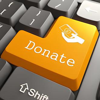 Sacred Pilgrimage Donors & Supporters
