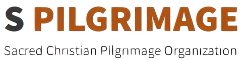 Powered by vBulletin Logo