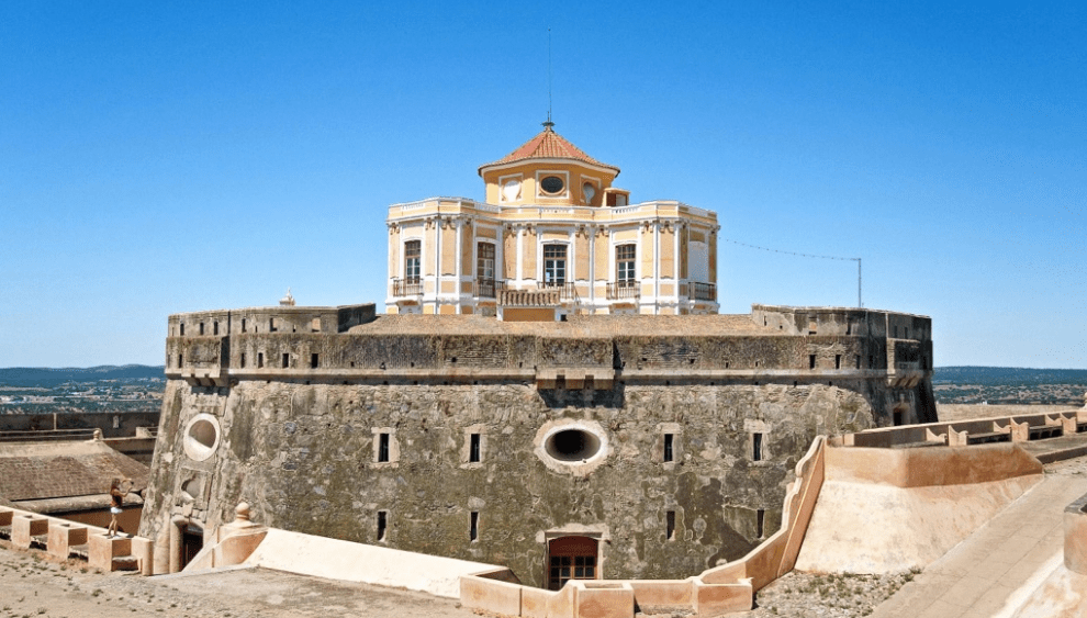 Rehabilitation of the Historic Nossa Senhora da Aflição Church in Gondomar, Portugal 4 Our Lady of Sorrows