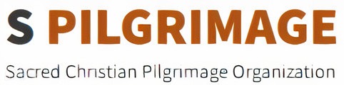 Sacred Pilgrimage