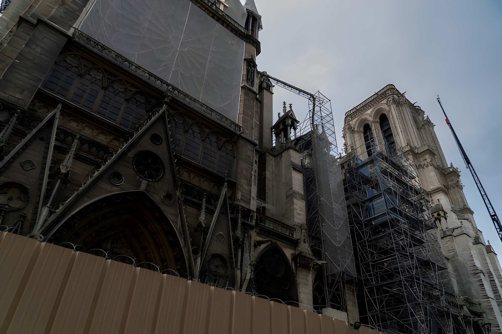 Christian Heritage Protection Initiative — Donate Today 1 christian heritage protection