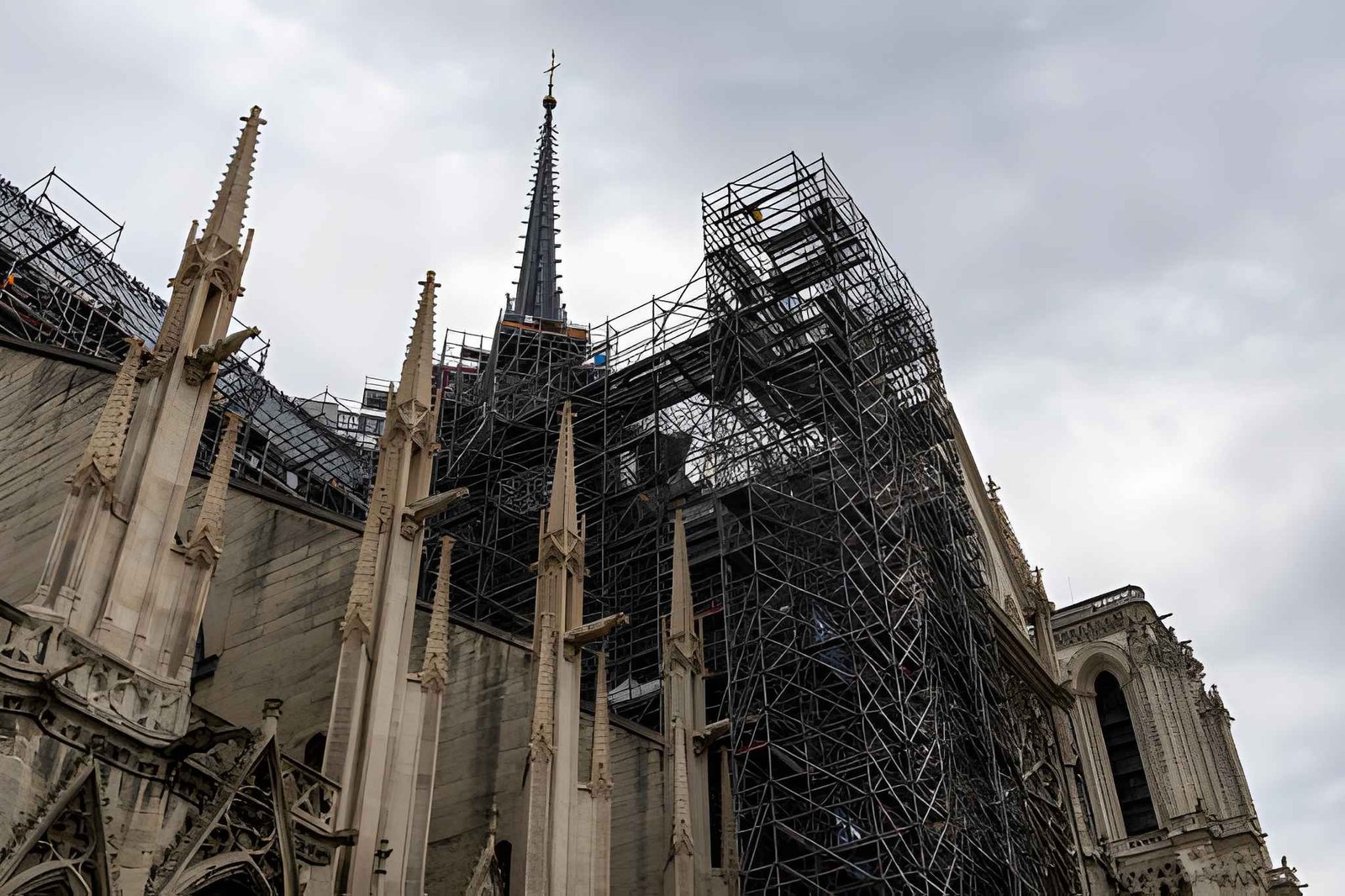 protect biblical christian locations