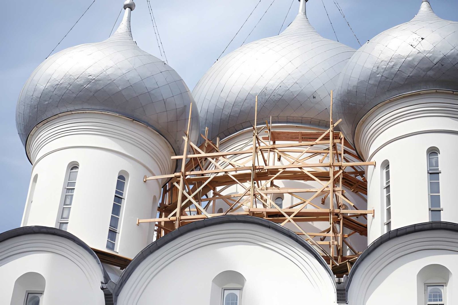 Join the Mission to Protect Christian Sacred Landmarks 9 protect christian sacred landmarks