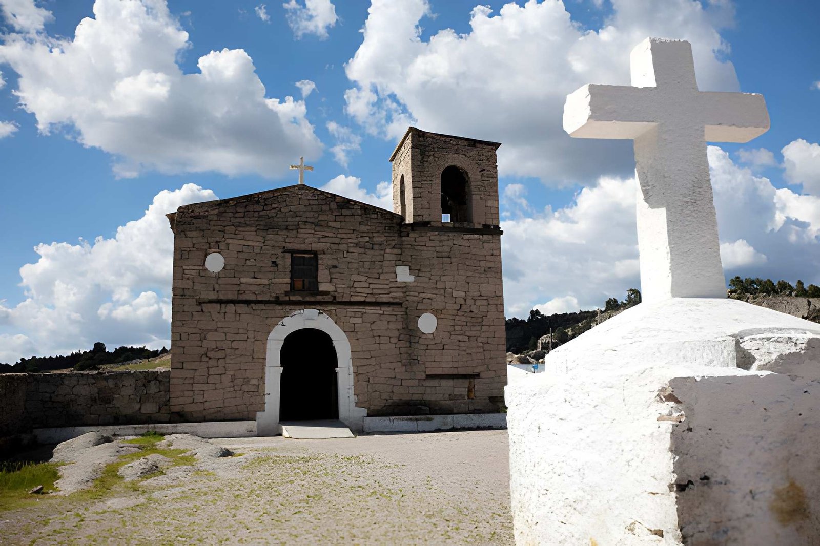 Donate to Safeguard Christian Pilgrimage Sites 5 safeguard christian pilgrimage sites