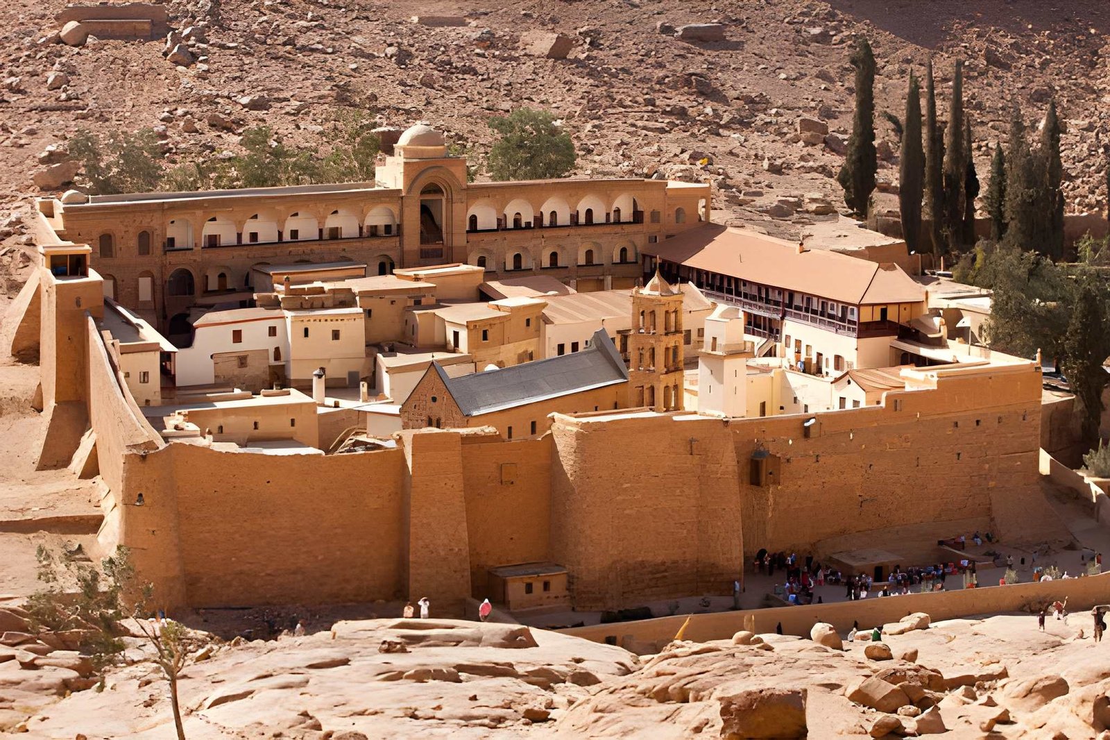 Defend Christian Sacred Sites for Future Generations 2 defend christian sacred sites
