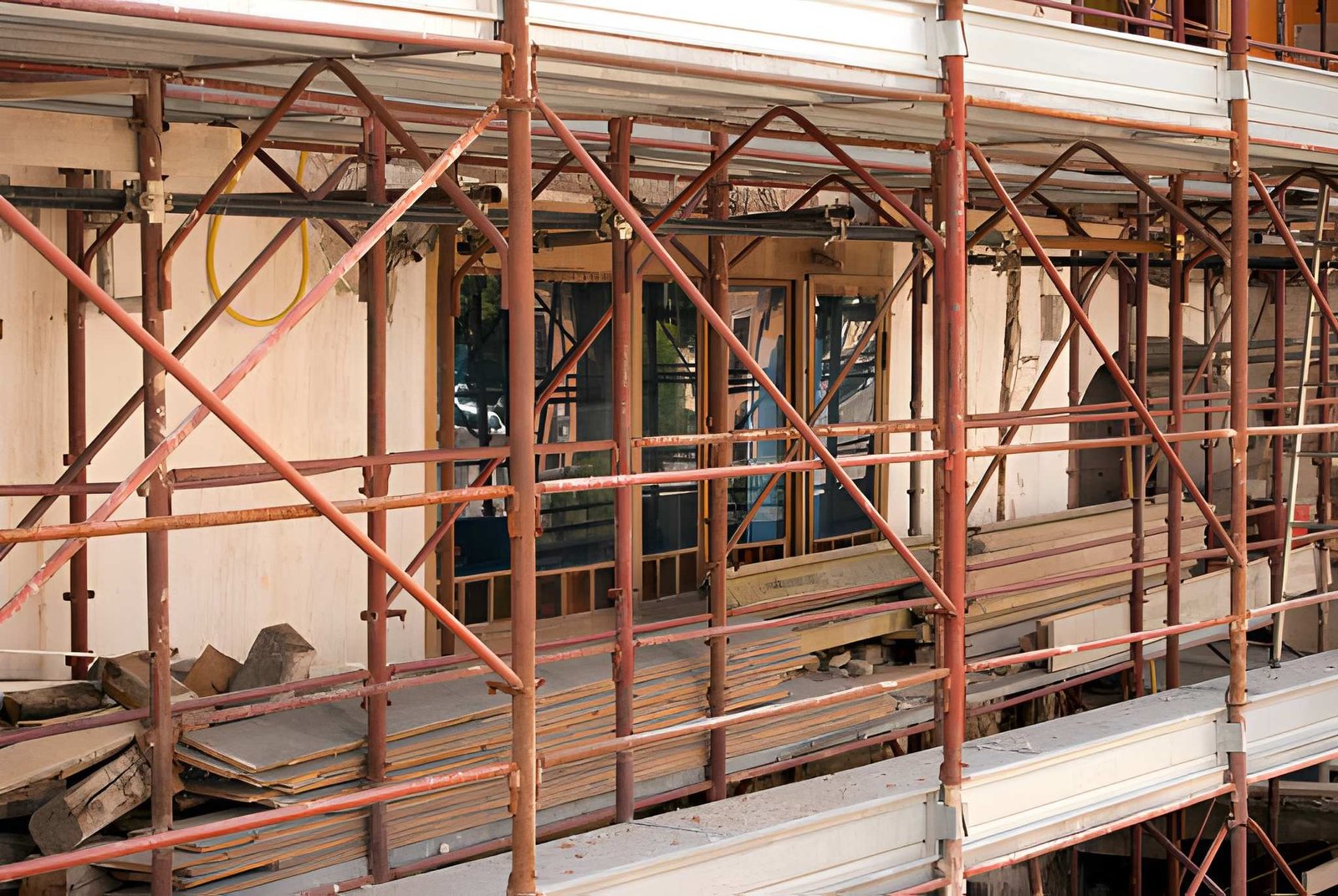 How Christian Donations Help Preserve Historic Churches 3 Preserve Historic Churches