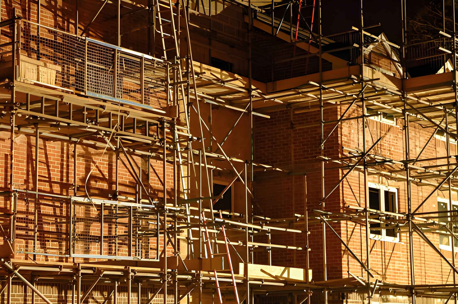How You Can Support Christian Holy Sites and Protect Sacred Heritage 2 support christian holy sites