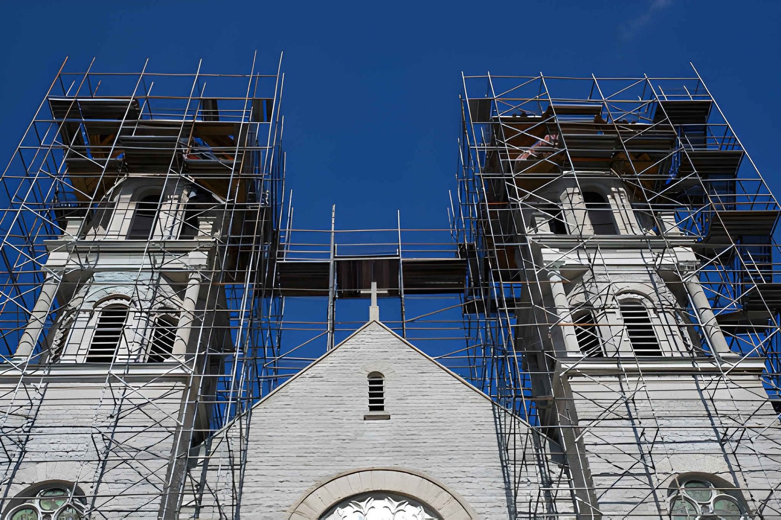 Donate Securely to Support Christian Site Restoration 7 donate securely christian site restoration
