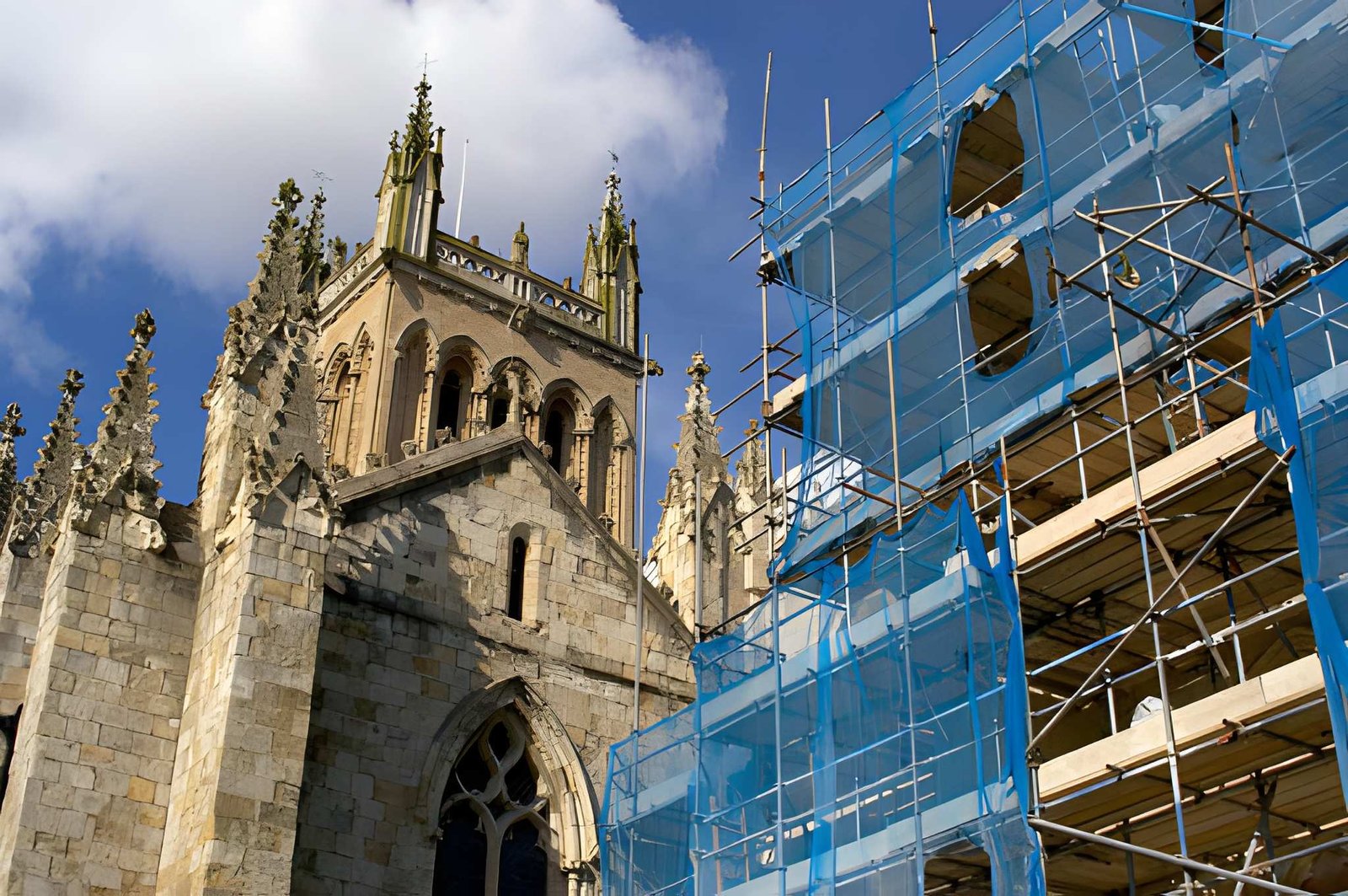 How Donations Save Historic Churches and Preserve Christian Heritage 1 donations save historic churches